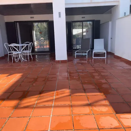 Luxury Del Mar D Bj2 Casares