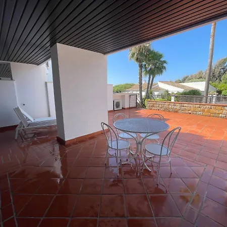 Luxury Del Mar D Bj2 Casares
