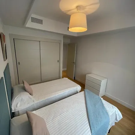 Luxury Del Mar D Bj2