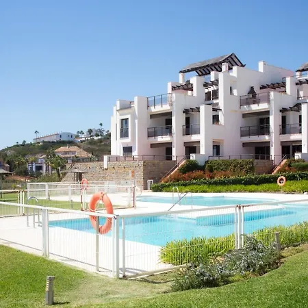 Luxury Del Mar D Bj2 Casares