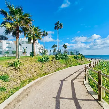 Luxury Del Mar D Bj2 *