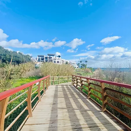 Luxury Del Mar D Bj2 Casares