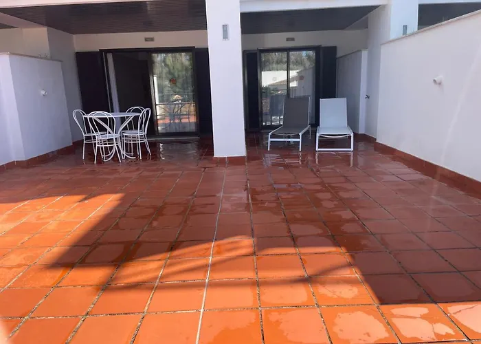 Luxury Del Mar D Bj2 Casares