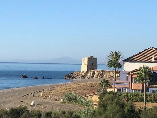 Luxury Del Mar D Bj2 *