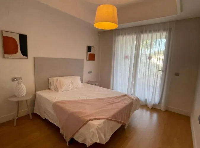 Luxury Del Mar D Bj2